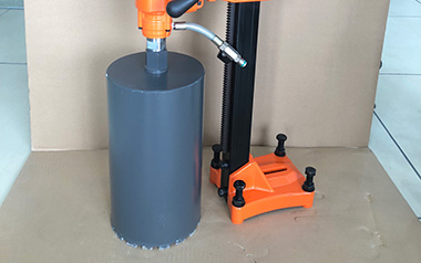 市場上人們應該如何選擇磁力鉆？