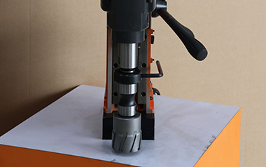 淺析磁力鉆價格受到哪些因素的影響？