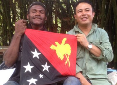 點擊查看詳細信息<br>標題：合作伙伴 閱讀次數：9239