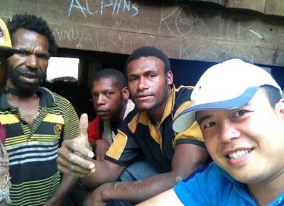 點擊查看詳細信息<br>標題：合作伙伴 閱讀次數：8883