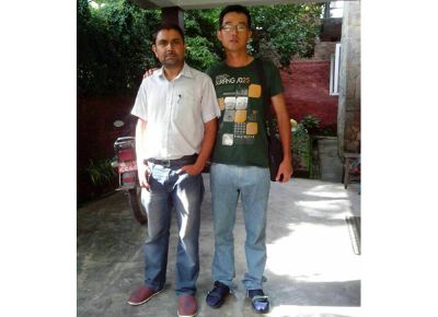 點擊查看詳細信息<br>標題：合作伙伴 閱讀次數：8288