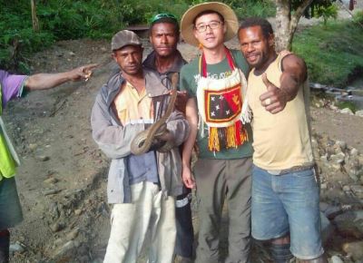 點擊查看詳細信息<br>標題：合作伙伴 閱讀次數：8402