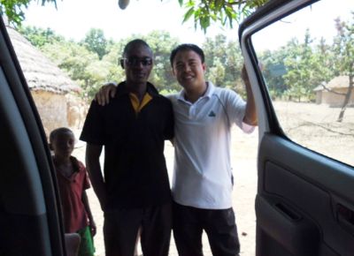 點擊查看詳細信息<br>標題：合作伙伴 閱讀次數：8533