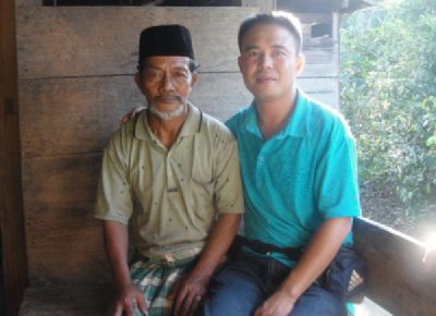 點擊查看詳細信息<br>標題：合作伙伴 閱讀次數：8046