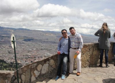 點擊查看詳細信息<br>標題：合作伙伴 閱讀次數：8533