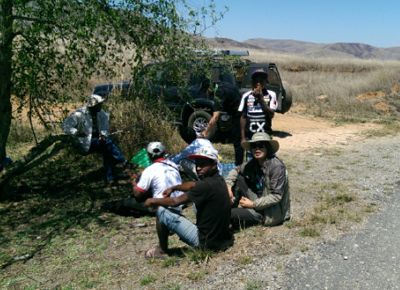 點擊查看詳細信息<br>標題：合作伙伴 閱讀次數：7809