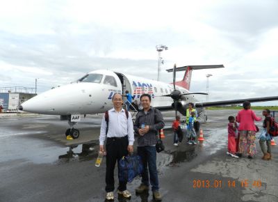 點擊查看詳細信息<br>標題：合作伙伴 閱讀次數：7902