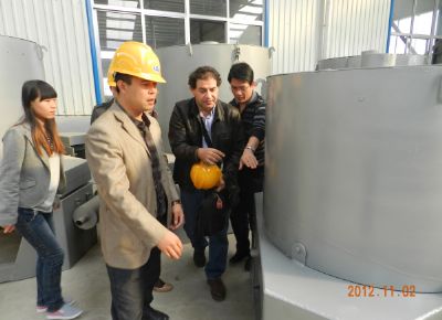 點擊查看詳細信息<br>標題：合作伙伴 閱讀次數：8537