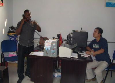 點擊查看詳細信息<br>標題：合作伙伴 閱讀次數：8053