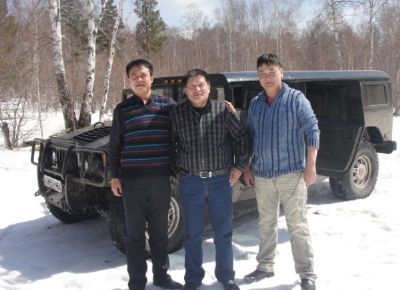 點擊查看詳細信息<br>標題：合作伙伴 閱讀次數：9135