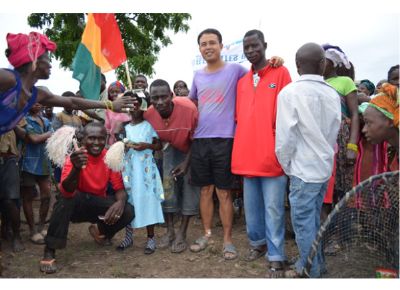 點擊查看詳細信息<br>標題：合作伙伴 閱讀次數：8358