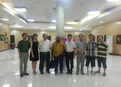 點擊查看詳細信息<br>標題：合作伙伴 閱讀次數：9566