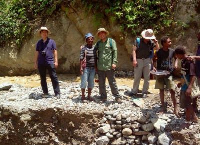 點擊查看詳細信息<br>標題：合作伙伴 閱讀次數：9791