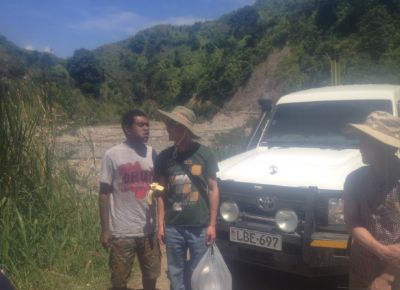 點擊查看詳細信息<br>標題：合作伙伴 閱讀次數：16039