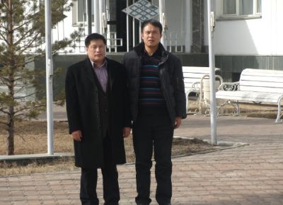 點擊查看詳細信息<br>標題：合作伙伴 閱讀次數：9536