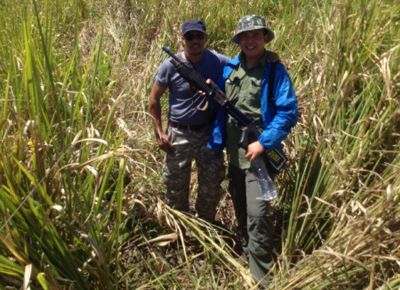 點擊查看詳細信息<br>標題：合作伙伴 閱讀次數：17055