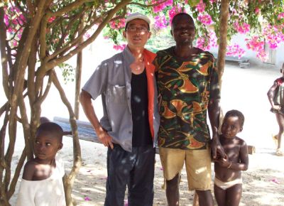 點擊查看詳細信息<br>標題：合作伙伴 閱讀次數：18115