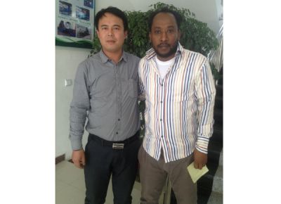 點擊查看詳細信息<br>標題：合作伙伴 閱讀次數：16445