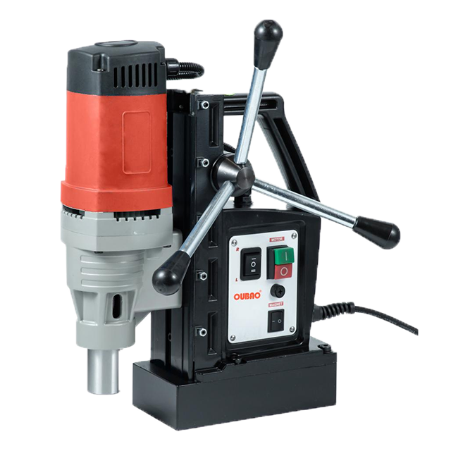 上海金剛石鉆孔機(jī)出現(xiàn)過熱保護(hù)頻繁跳閘怎么辦？