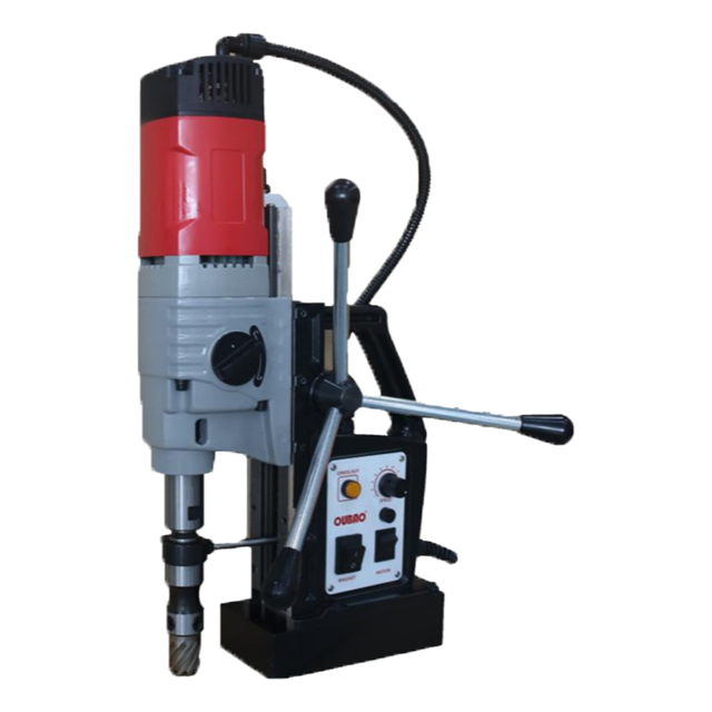 磁座鉆的高效作業(yè)方案有哪些? 磁座鉆的高效作業(yè)方案有哪些?