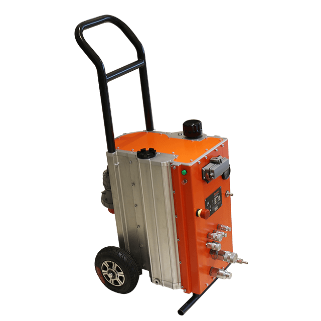 關(guān)于墻壁切割機(jī)生產(chǎn)廠家的出口業(yè)務(wù)需要了解哪些流程？